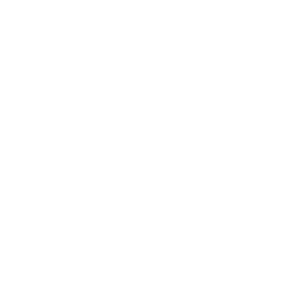 Lucent Axis Advisors